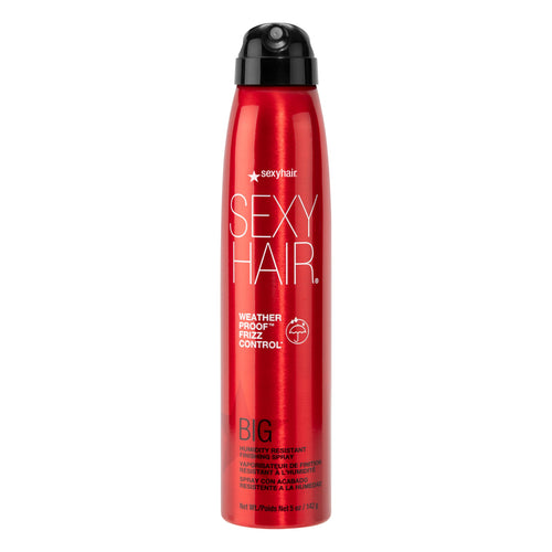 3. Miami Weather Lock™ Finishing Spray